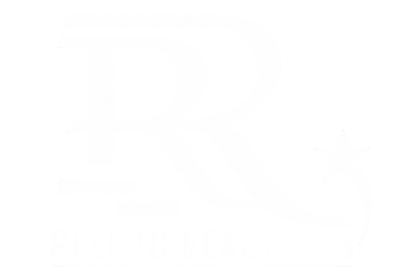 Reel to Real Events